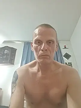 Prinsen1978 webcam