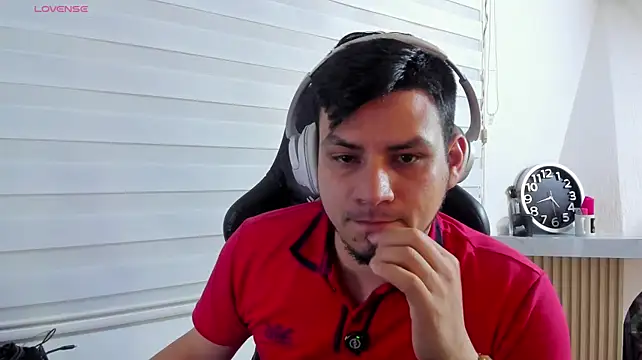 Rick_Adams webcam