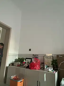 daaqnn webcam