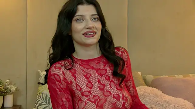 EllieWest webcam