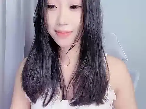 diudiu622 webcam