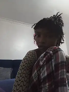 sexyarri webcam