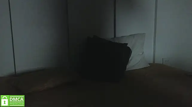 Jake_muller2