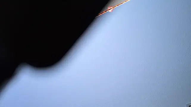 stoner_420 webcam