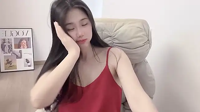 suki-1 webcam