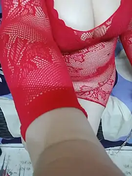 Saso-4 webcam