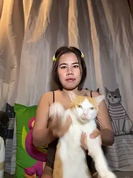 Kath_C webcam