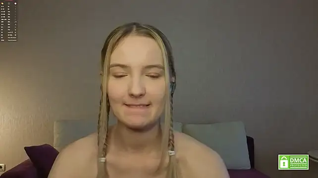 HongTomczak webcam