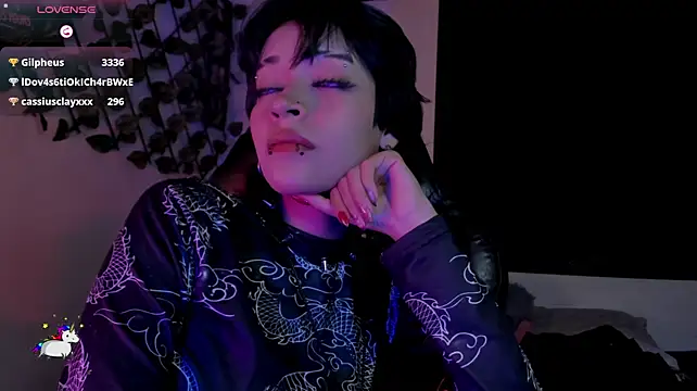 Anny_Kiitty webcam