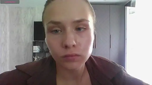 Annie_Cohn webcam