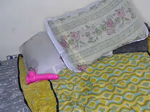 sexyfineass29 webcam