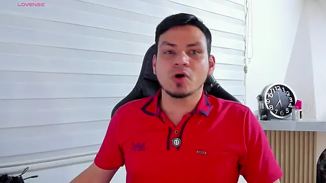 Rick_Adams webcam