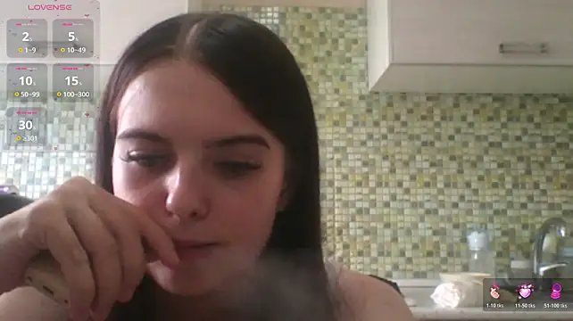 KikiAmino