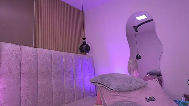 violeta_aroca webcam