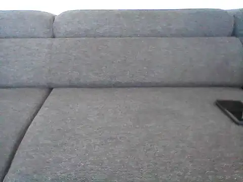 Alex-Mya webcam