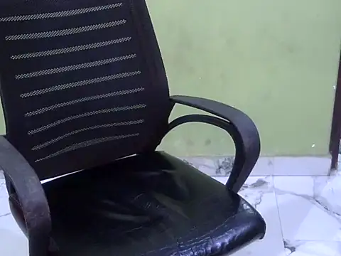 lovelydepika webcam