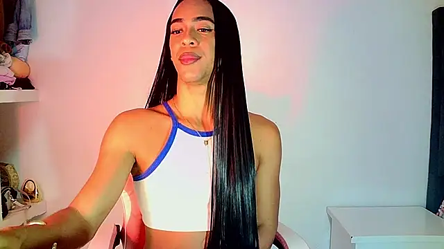 carmen14 webcam