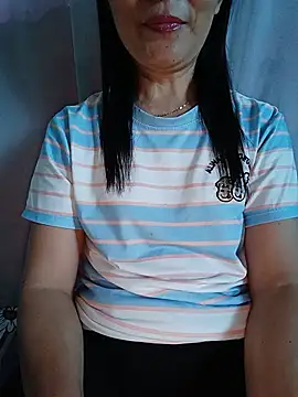 Doremon_95