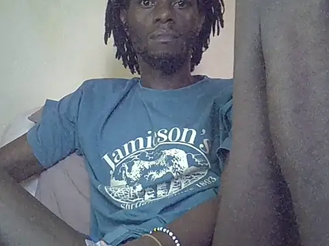 Delicious-D webcam