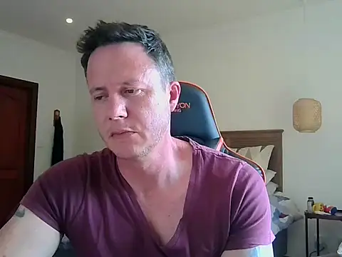 TroyDieselXXX webcam