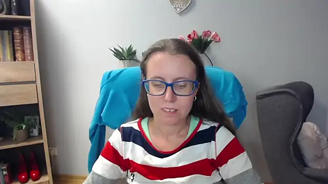 sweetxLizzy webcam