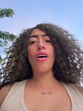 roxyrougee webcam