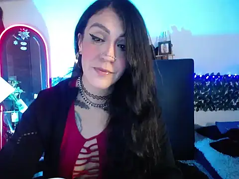 Anastasiabasst__ webcam