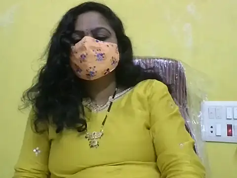 anu-reddyy webcam