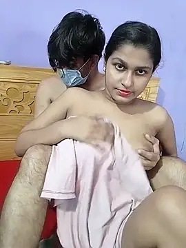 Jerin_Couple61 webcam