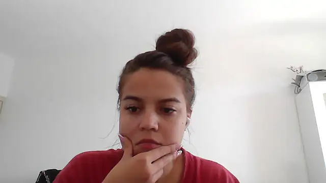 Di_Gi webcam