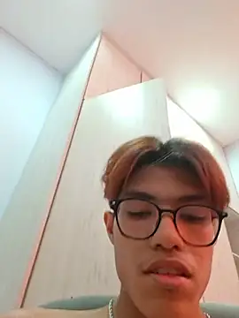 SizeHood's live cam
