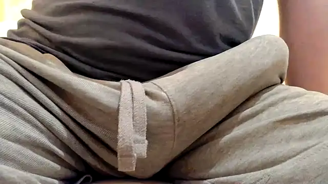 gae89tano webcam