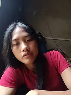Hoa-tuylip