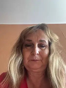 Irina2909@xh