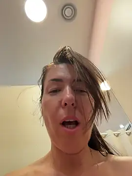 eveangelll