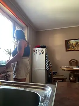 sweetnessdaisie (F milf) - Spank ass x35