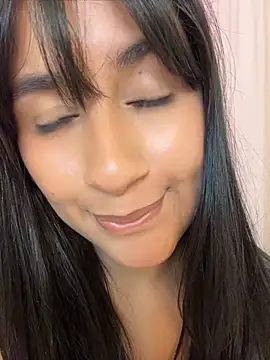 allicejhones (F young) - Ride back and forth
