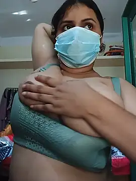subrina100 (F young) - Jerk Off taks