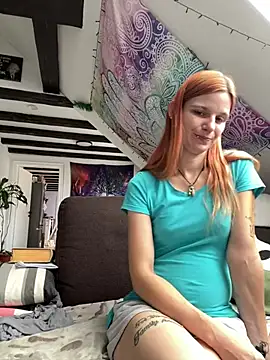 leylasquirtybirty (F young) - 🍒 Show my Boobs 2 min🍒