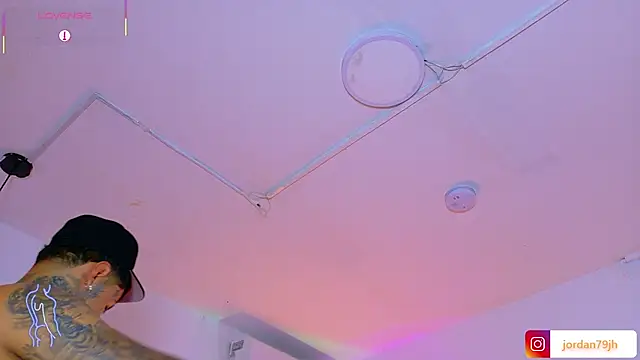 JordanSmiith_