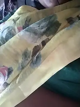 kavinila143 webcam