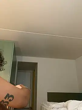 daddyvibes webcam