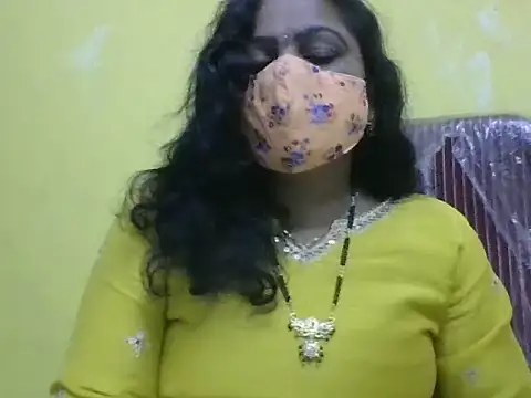 anu-reddyy webcam