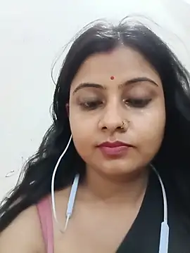 Shy_Girl_Nisha webcam