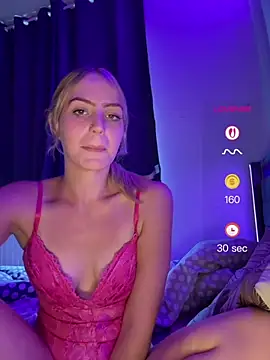 chaudasse05