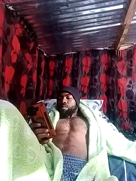Soulstriper