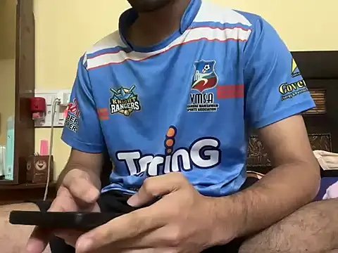 rahul_4u webcam
