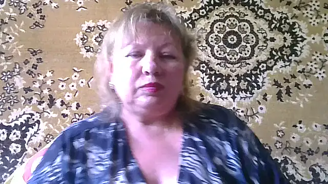 LediMelissa webcam