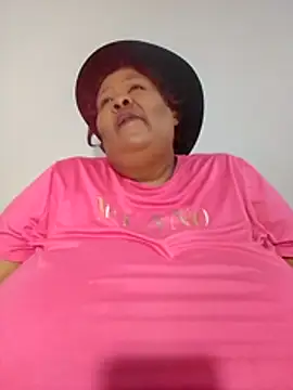 nancy111 webcam