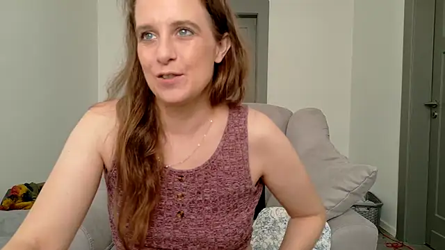 Chantalee webcam